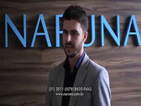 Entrevista SBT 