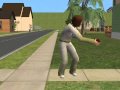 Simon Keeper