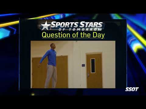 Question of the Day: Rutgers in the Final Four