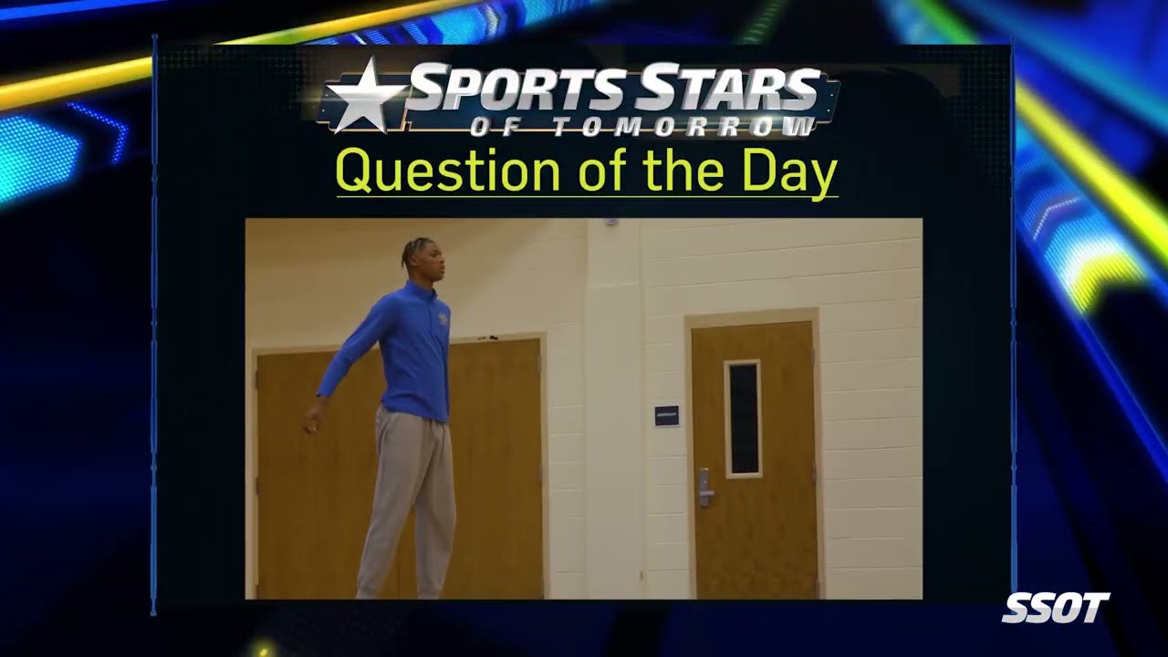 Question of the Day: Rutgers in the Final Four