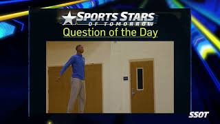 thumbnail: Question of the Day: The NFL on Thanksgiving