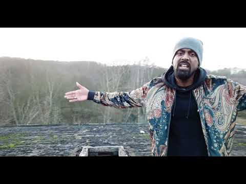 Kadumkural Q - Amma - [Official Video]