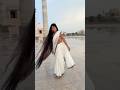 Kaale Ghane Baal Bhojpuri Song Bhojpurisong Foryourpage Short Viral Trending