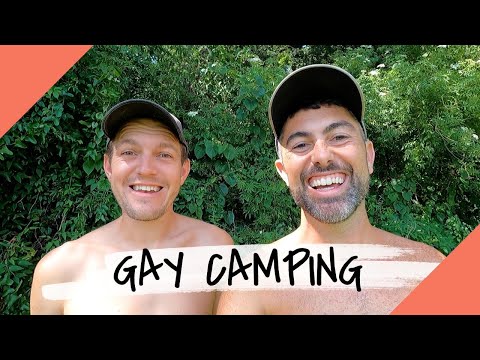 Florida Gay Campgrounds