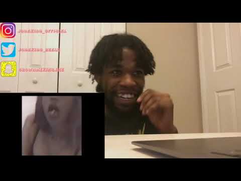 SKYDXDDY FT. AUSTIN RUDIN "GENERATION Z" REACTION *THIS WAS SO DOPE!!*