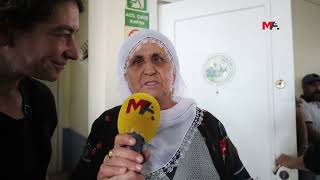 ANMALARA KATILANLAR: BARIŞ MASASI ONLAR SAYESİNDE KURULDU