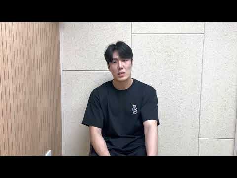 비디오 11
