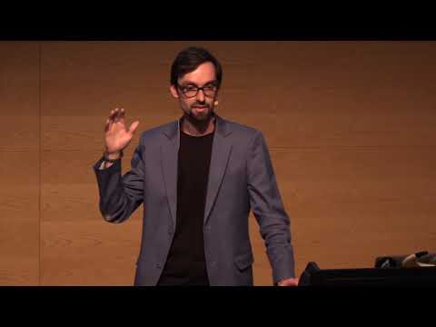 Bad Practices, what NOT to do in Angular by Valentin Kononov