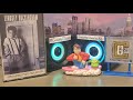 Lindsey Buckingham - Loving Cup / Go Insane (1984 - Cassette) - Cassette Classics86 Lindsey Buckingham - Loving Cup / Go Insane (1984 - Cassette)