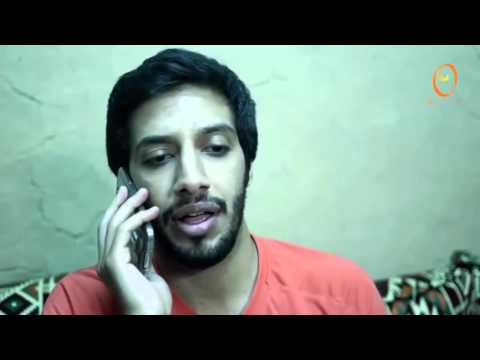 Poslednji ispit   Obavezno pogledati !