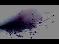 Mojave 3 - Sarah (Official Visualiser)