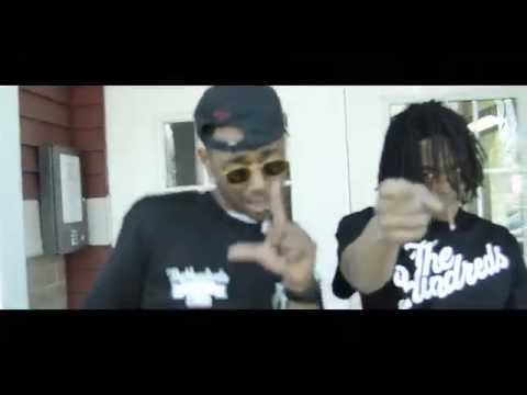 Loud Lou- Put It On The  4 Prod X YP