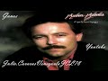 Rubén Blades - Ganas