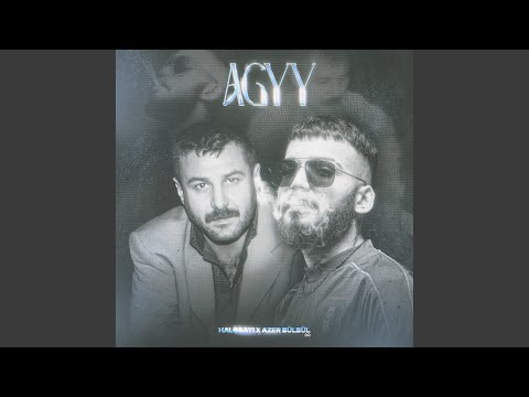 Download Halodayı - Aman Güzel Yavaş Yürü MP3