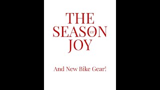 Mountain Bikers Dream Christmas List Gift Ideas