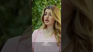 Գաբին հեռախոսի գումարով հագուստ գնեց👗 #OperaciaHovashen #Shorts #Comedy #PanArmenianTVOfficial