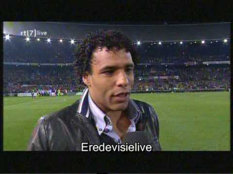 ''KNVB BEKER'' Feyenoord - FC Twente 2-1 Reacties + Nabeschouwing (PART 1)