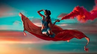 Broken Social Scene- Romance to the Grave