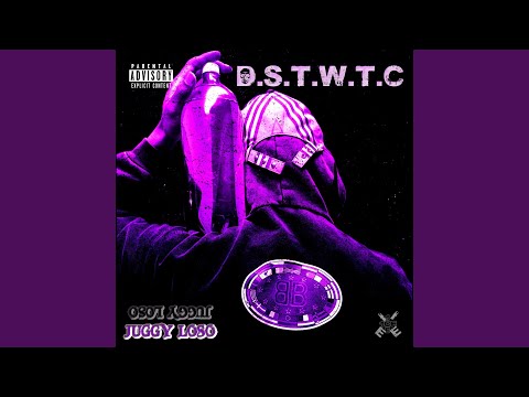 D.S.T.W.T.C