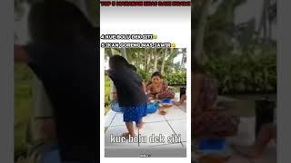 Download lagu bagian1 |top anomali khas Ngawi #ngakak#ngawi#anomali mp3 Download lagu bagian1 |top anomali khas Ngawi #ngakak#ngawi#anomali mp3