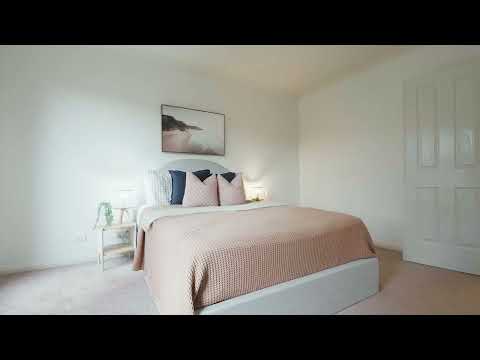 3 Glade Court, Berwick, VIC 3806, 5 slaapkamers, 3 badkamers, House