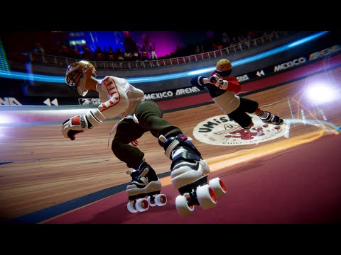 Ubisoft prepares for a game launch at global scale with AWS