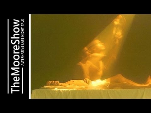 Mentoring the Near-Death Experiencer" Carolyn Matthews | #198