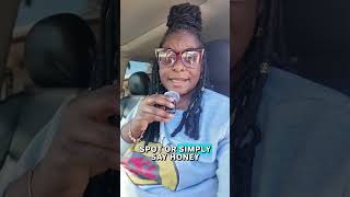 Stop Laughing At Stuff That Lowkey Hurts You‼️