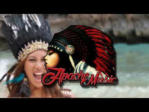 RedBull 987 - Coter Moins (Janv. 2017)