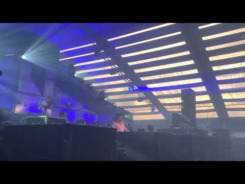 Seth Troxler @ Music ON, Amsterdam 07.05.2023 (3)