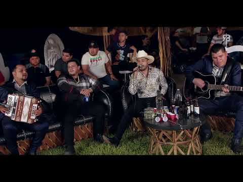 El Asesino - Raúl Beltrán (Pisteando En El Rancho)