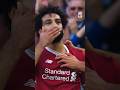 Mo Salah 2017 ?‍?⚽️ #OTD #LFC #Shorts