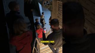 Ha Giang Loop Surprise #shorts