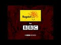 Ragdoll Production BBC