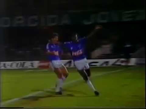 1988  Coritiba 0x2 cruzeiro