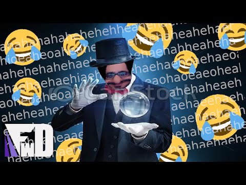 Mythic The Prophet Skitra - Familiar with Drama