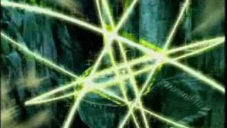 Projeto5 - Cavaleiros do Zodiaco - Arsenic - The Loved Ones