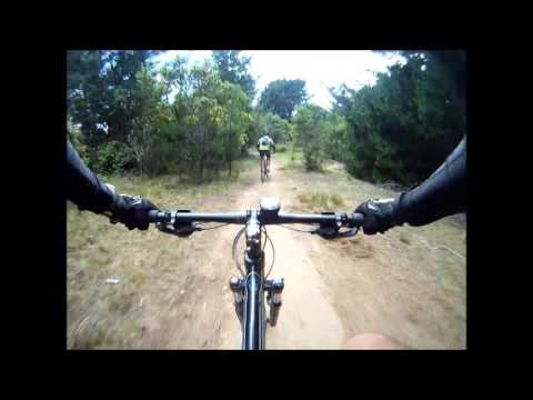 Las aventuras de Lucho Pai.....y compañía..