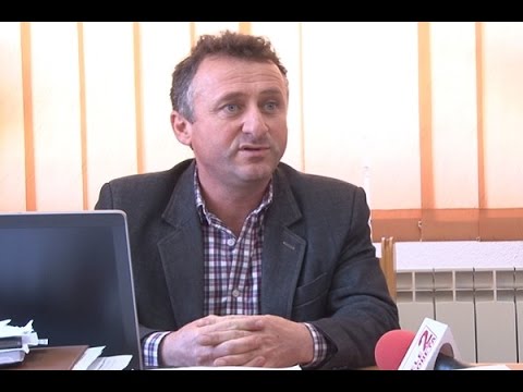 Proiecte de dezvoltare pentru comuna Malovăț