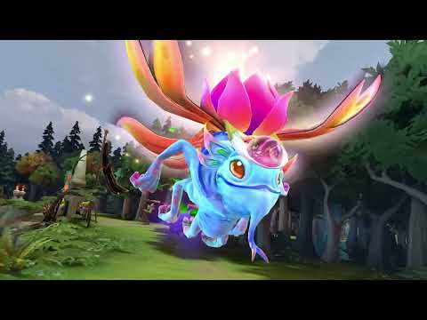 BOOM.Yopaj  - Week 2 MVP | DPC SEA Div 1: Tour 2