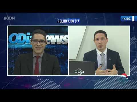 Política do Dia 16 12 2020