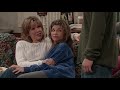 Cory And Topanga S04E17 Scenes P3