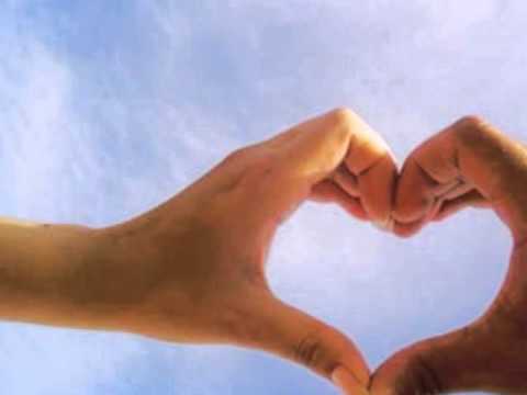 LEvo feat. Lukas Krajnak- nech sa vráti