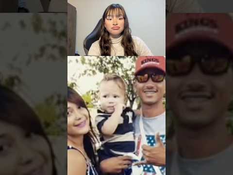 O que aconteceu com a minhas amigas de 2017 #reagindovideos