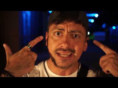 Parasite - Project K.O.