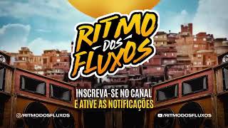 Download lagu É COMER GOSTOSA UMA PUTA DE SILICONE - MC LUCKS (DJ PEDRO AZEVEDO) mp3