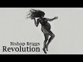 이건 날 위한 혁명이야 | Bishop Briggs - Revolution [가사/번역/해석/Lyrics] 🔥