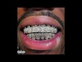 FREE FOR PROFIT HARD BOUNCY TRAP TYPE BEAT ACT UP HARD BOUNCY BEAT