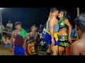 New Karakattam HD Latest Karakattam Dance Tamil Comedy Karakattam Newkarakattamhd Karakattam
