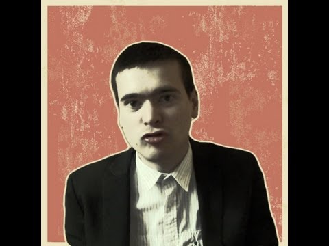 Jesteś zwycięzcą [Rocky hardcore version]